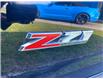 2018 Chevrolet Colorado Z71 (Stk: 22242A) in Ingersoll - Image 11 of 15