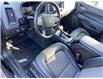 2018 Chevrolet Colorado Z71 (Stk: 22242A) in Ingersoll - Image 12 of 15