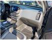 2018 Chevrolet Colorado Z71 (Stk: 22242A) in Ingersoll - Image 15 of 15