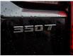 2023 Cadillac XT6 Luxury (Stk: R23120) in Ottawa - Image 18 of 22