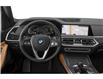 2023 BMW X5 xDrive40i (Stk: 56515) in Toronto - Image 4 of 9