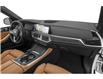 2023 BMW X5 xDrive40i (Stk: 56516) in Toronto - Image 9 of 9