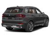 2023 BMW X5 xDrive40i (Stk: 56517) in Toronto - Image 3 of 9