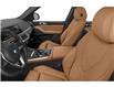 2023 BMW X5 xDrive40i (Stk: 56517) in Toronto - Image 6 of 9