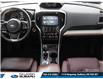 2019 Subaru Ascent Premier (Stk: US1456) in Sudbury - Image 21 of 35