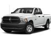 2022 RAM 1500 Classic Tradesman (Stk: 8079) in Sudbury - Image 1 of 2