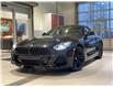 2022 BMW Z4 sDrive30i (Stk: 22193) in Kingston - Image 2 of 17
