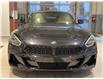 2022 BMW Z4 sDrive30i (Stk: 22193) in Kingston - Image 3 of 17