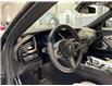 2022 BMW Z4 sDrive30i (Stk: 22193) in Kingston - Image 9 of 17