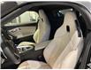 2022 BMW Z4 sDrive30i (Stk: 22193) in Kingston - Image 11 of 17