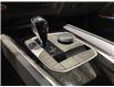 2022 BMW Z4 sDrive30i (Stk: 22193) in Kingston - Image 14 of 17