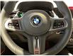 2022 BMW Z4 sDrive30i (Stk: 22193) in Kingston - Image 15 of 17