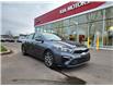 2020 Kia Forte EX (Stk: N519626A) in Charlottetown - Image 1 of 19