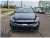 2020 Kia Forte EX (Stk: N519626A) in Charlottetown - Image 2 of 19