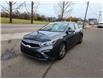 2020 Kia Forte EX (Stk: N519626A) in Charlottetown - Image 3 of 19