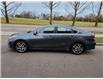 2020 Kia Forte EX (Stk: N519626A) in Charlottetown - Image 4 of 19
