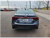 2020 Kia Forte EX (Stk: N519626A) in Charlottetown - Image 6 of 19