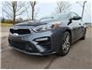 2020 Kia Forte EX (Stk: N519626A) in Charlottetown - Image 9 of 19
