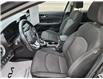 2020 Kia Forte EX (Stk: N519626A) in Charlottetown - Image 11 of 19