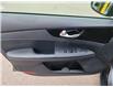 2020 Kia Forte EX (Stk: N519626A) in Charlottetown - Image 14 of 19