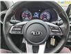 2020 Kia Forte EX (Stk: N519626A) in Charlottetown - Image 15 of 19