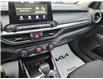 2020 Kia Forte EX (Stk: N519626A) in Charlottetown - Image 16 of 19