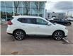 2017 Nissan Rogue SV (Stk: N107410A) in Charlottetown - Image 8 of 22
