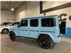 2021 Mercedes-Benz AMG G 63 Base (Stk: 12733) in Toronto - Image 13 of 29