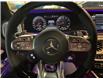2021 Mercedes-Benz AMG G 63 Base (Stk: 12733) in Toronto - Image 17 of 29