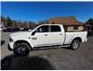 2018 RAM 2500 Longhorn (Stk: u1170) in Rawdon - Image 5 of 13