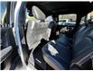 2018 RAM 2500 Longhorn (Stk: u1170) in Rawdon - Image 9 of 13