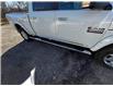 2018 RAM 2500 Longhorn (Stk: u1170) in Rawdon - Image 11 of 13