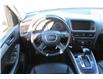 2013 Audi Q5 2.0T (Stk: ) in Kitchener - Image 13 of 27