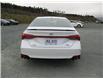 2019 Toyota Avalon XSE (Stk: LP4993) in St. Johns - Image 5 of 18