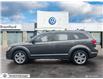 2016 Dodge Journey R/T (Stk: AS23012A) in Brantford - Image 3 of 26