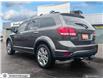 2016 Dodge Journey R/T (Stk: AS23012A) in Brantford - Image 4 of 26