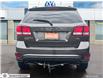 2016 Dodge Journey R/T (Stk: AS23012A) in Brantford - Image 5 of 26