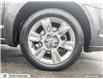 2016 Dodge Journey R/T (Stk: AS23012A) in Brantford - Image 7 of 26