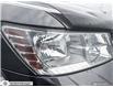2016 Dodge Journey R/T (Stk: AS23012A) in Brantford - Image 9 of 26