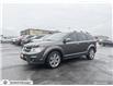 2016 Dodge Journey R/T (Stk: AS23012A) in Brantford - Image 11 of 26