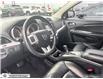 2016 Dodge Journey R/T (Stk: AS23012A) in Brantford - Image 14 of 26