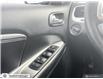 2016 Dodge Journey R/T (Stk: AS23012A) in Brantford - Image 18 of 26