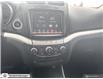 2016 Dodge Journey R/T (Stk: AS23012A) in Brantford - Image 20 of 26