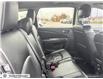 2016 Dodge Journey R/T (Stk: AS23012A) in Brantford - Image 24 of 26
