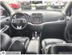 2016 Dodge Journey R/T (Stk: AS23012A) in Brantford - Image 25 of 26