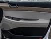 2022 Hyundai Palisade  (Stk: P41295) in Ottawa - Image 21 of 30