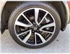 2019 Nissan Qashqai SL (Stk: P0343) in Milton - Image 6 of 12
