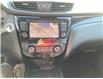 2019 Nissan Qashqai SL (Stk: P0343) in Milton - Image 11 of 12