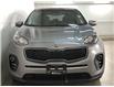2019 Kia Sportage LX (Stk: 39626J) in Belleville - Image 4 of 25