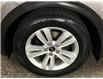 2019 Kia Sportage LX (Stk: 39626J) in Belleville - Image 22 of 25